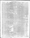 Sligo Champion Saturday 18 January 1919 Page 3