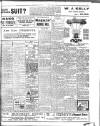 Sligo Champion Saturday 18 January 1919 Page 5