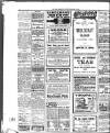 Sligo Champion Saturday 18 January 1919 Page 6