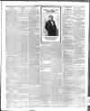 Sligo Champion Saturday 01 February 1919 Page 3