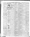 Sligo Champion Saturday 08 February 1919 Page 4