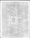 Sligo Champion Saturday 08 February 1919 Page 5