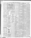 Sligo Champion Saturday 22 February 1919 Page 2