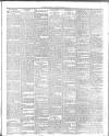 Sligo Champion Saturday 22 February 1919 Page 3
