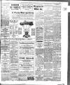 Sligo Champion Saturday 22 February 1919 Page 5