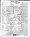 Sligo Champion Saturday 01 March 1919 Page 3