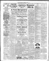 Sligo Champion Saturday 01 March 1919 Page 7