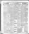 Sligo Champion Saturday 01 March 1919 Page 8