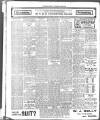Sligo Champion Saturday 08 March 1919 Page 2
