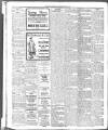 Sligo Champion Saturday 08 March 1919 Page 4