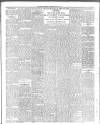 Sligo Champion Saturday 08 March 1919 Page 5