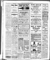 Sligo Champion Saturday 08 March 1919 Page 6