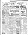Sligo Champion Saturday 08 March 1919 Page 7