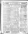 Sligo Champion Saturday 15 March 1919 Page 2