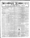Sligo Champion Saturday 15 March 1919 Page 3