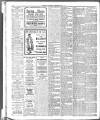 Sligo Champion Saturday 15 March 1919 Page 4