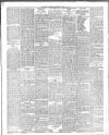 Sligo Champion Saturday 15 March 1919 Page 5
