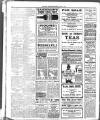 Sligo Champion Saturday 15 March 1919 Page 6