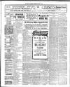 Sligo Champion Saturday 15 March 1919 Page 7