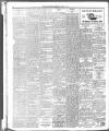 Sligo Champion Saturday 15 March 1919 Page 8