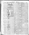 Sligo Champion Saturday 22 March 1919 Page 2