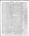 Sligo Champion Saturday 22 March 1919 Page 3