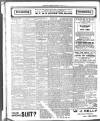 Sligo Champion Saturday 22 March 1919 Page 4