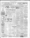 Sligo Champion Saturday 22 March 1919 Page 5
