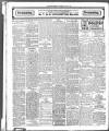 Sligo Champion Saturday 05 April 1919 Page 2
