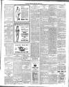 Sligo Champion Saturday 05 April 1919 Page 3