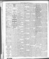 Sligo Champion Saturday 05 April 1919 Page 4