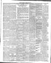 Sligo Champion Saturday 05 April 1919 Page 5