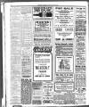 Sligo Champion Saturday 05 April 1919 Page 6