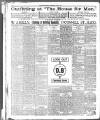 Sligo Champion Saturday 05 April 1919 Page 8