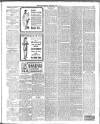 Sligo Champion Saturday 12 April 1919 Page 3