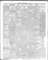 Sligo Champion Saturday 12 April 1919 Page 5