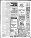 Sligo Champion Saturday 12 April 1919 Page 6