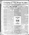 Sligo Champion Saturday 12 April 1919 Page 8