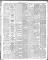 Sligo Champion Saturday 19 April 1919 Page 2