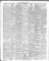 Sligo Champion Saturday 19 April 1919 Page 3