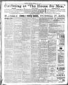 Sligo Champion Saturday 19 April 1919 Page 4