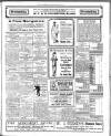 Sligo Champion Saturday 19 April 1919 Page 5
