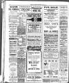 Sligo Champion Saturday 19 April 1919 Page 6