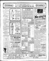 Sligo Champion Saturday 26 April 1919 Page 3