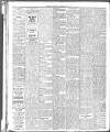 Sligo Champion Saturday 26 April 1919 Page 4