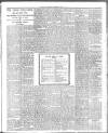 Sligo Champion Saturday 26 April 1919 Page 5