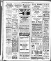 Sligo Champion Saturday 26 April 1919 Page 6