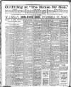 Sligo Champion Saturday 17 May 1919 Page 2