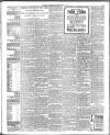 Sligo Champion Saturday 17 May 1919 Page 3