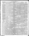 Sligo Champion Saturday 17 May 1919 Page 4